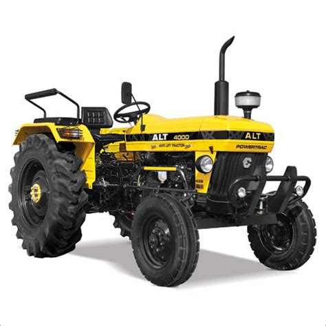 escort tractor company faridabad|Manufacturer of Escorts Powertrac Tractors & Escorts Farmtrac。